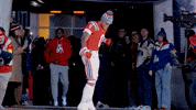 Football Nfl GIF by New England Patriots