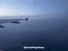 Sky View GIF by Grish Majethiya