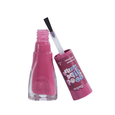 Se Poupe Sticker by @dailus