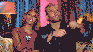 break up love GIF by WE tv