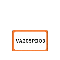 Inova2026 Sticker by Inova Genética