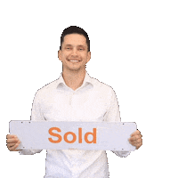 Jlteam Sticker by JL_REALESTATEGROUP