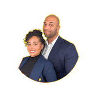 Jlteam Sticker by JL_REALESTATEGROUP
