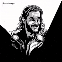 Laugh Wtf GIF