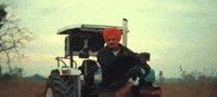 Moose Wala Sidhu GIF by Jaspreet Singh