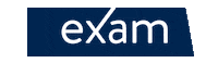 Learning Transcript Sticker