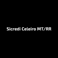 Etercomquemcontar GIF by Sicredi Celeiro MT/RR