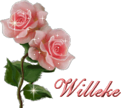 w STICKER