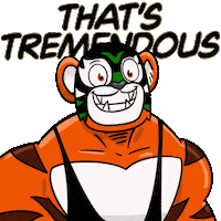 Awesome Wink Sticker by VeeFriends