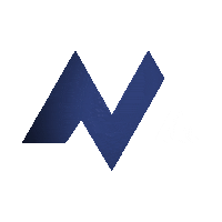 motorplaytv motorsport actc turismocarretera motorplaytv Sticker