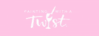 Date Night Diy GIF by Painting with a Twist