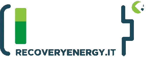 manudogcamp recovery-energy Sticker