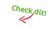 New Post Check This Sticker by Forza Fietsen