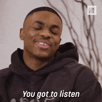 Vince Staples GIF by Complex