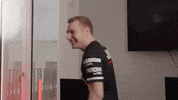 League Of Legends Lol GIF by G2 Esports