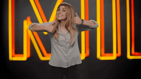 minicenterhilden giphyupload car driving drive GIF