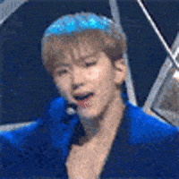 snl warning GIF