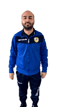 Sticker by maccabi zvi yavne