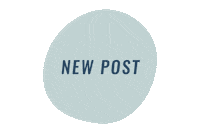 Post Sticker by HANNAHMACG