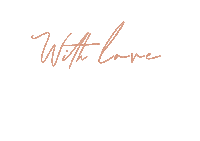 Hmacg Sticker by HANNAHMACG