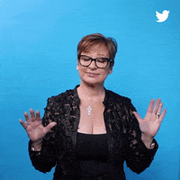 Bravo Tv Mediterranean GIF by Twitter