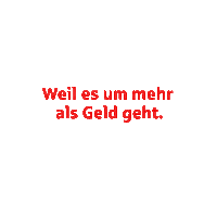 SparkasseHGP sparkasse hildesheim peine hgp Sticker