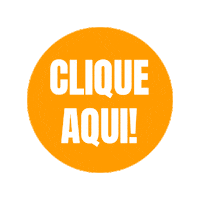 Swipe Up Record Tv Sticker by Top Chef Brasil