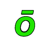 creative collective spinning Sticker by Hellō