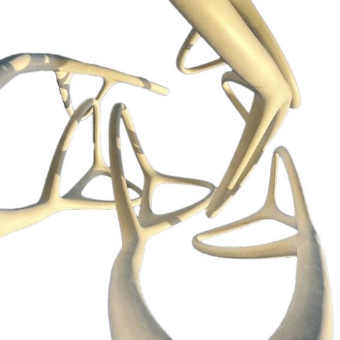 Design Fitness Sticker by MyEquilibria