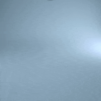 animation 3d GIF by Ryan Gordon