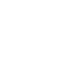 Wedding Verlobt Sticker