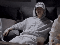 Happy Korean GIF