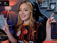 Eldorina GIF