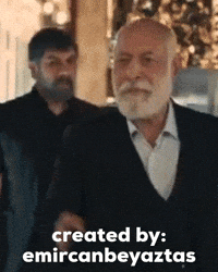 Created By Emircanbeyaztas GIF