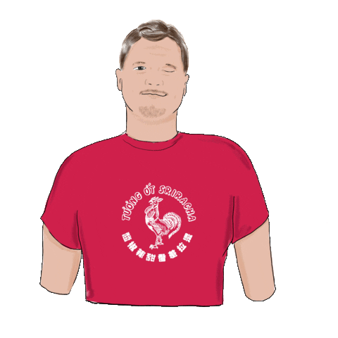 madebymarcus giphyupload ice cream cone calgary Sticker