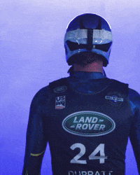 Team Usa Sport GIF by U.S. Ski & Snowboard Team