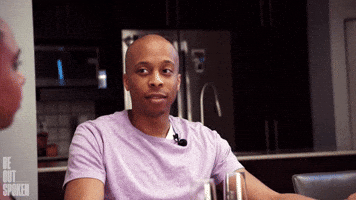 j ai pas besoin de demander à quelqu un