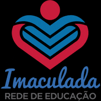 secretariaaparecidamkt  GIF