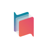 Unespbauru Sticker
