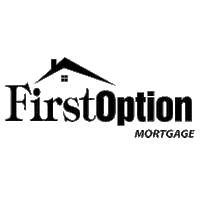 firstoptionmortgage mortgage fom first option first option mortgage Sticker