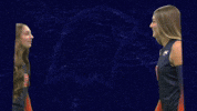 Cnvb GIF by Carson-Newman Athletics