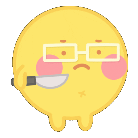 Doubledoome Sticker
