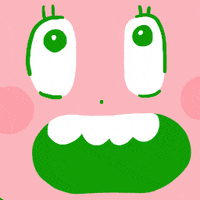 notzaewon  GIF