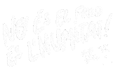 Valencia Fred Sticker