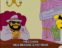 the simpsons episode 24 GIF
