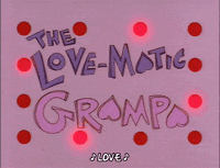 the simpsons episode 24 GIF