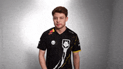 Stop It No More GIF by G2 Esports