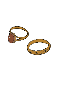 Party Love Sticker by Wingerien