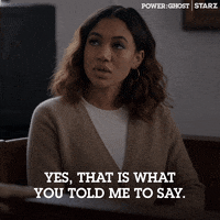 Starz 50Cent GIF by Power Book II: Ghost