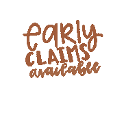 Online Store Shopping Sticker